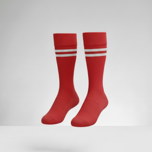 GOAT Ballers Match-Day Socks Kids
